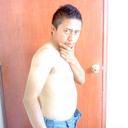 samuel trejo - @trejo_1991 - Twitter