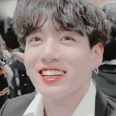 —𝑦𝑢𝑡𝑎 𝑛𝑎𝑘𝑎𝑚𝑜𝑡𝑜