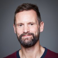 head_of_dad (@marco_krahl) 's Twitter Profile Photo head_of_dad (@marco_krahl) 's Twitter Profile Photo