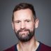 head_of_dad (@marco_krahl) Twitter profile photo head_of_dad (@marco_krahl) Twitter profile photo