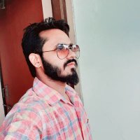 सनद हिन्दू(@sanadvish143) 's Twitter Profile Photo