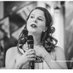 Bethany Shiner (@bethanyshiner14) Twitter profile photo Bethany Shiner (@bethanyshiner14) Twitter profile photo