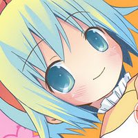 アキバBlogの中の人。年364日くらいアキバ巡回
引っ越し予定先
mstdnjp：https://t.co/YqeOCZbgc8
misskey：https://t.co/kWyQNTr1Mw
Bluesky：https://t.co/ABKNl3uQDI