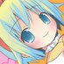 geek@akibablog (@akibablog) Twitter profile photo geek@akibablog (@akibablog) Twitter profile photo