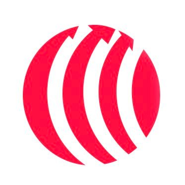 Somos una empresa mexicana con amplia experiencia en #automatización y control de procesos; comprometidos con la optimización de tus procesos productivos 🔄.