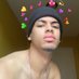 savaggepapi 🔞 (@savaggepapi) Twitter profile photo savaggepapi 🔞 (@savaggepapi) Twitter profile photo
