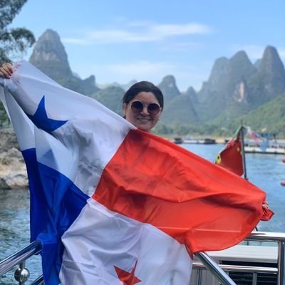 🇵🇦
Amante de la luna y la naturaleza 🗻🏝️🌏
No importa cuanto dure, si te hace feliz vale la pena vivirlo👣