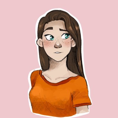 Harrietさんのプロフィール画像