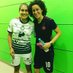 Cristina Arvizu (@anacrisarvizu10) Twitter profile photo Cristina Arvizu (@anacrisarvizu10) Twitter profile photo