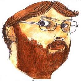 Dad to 2 boys, Hubby to 1 girl, beardy PHP expert, coder at the Isaac Newton lnstitute, keys player for Big10 & http://t.co/kxzffzdFTA Normally on FB not here!