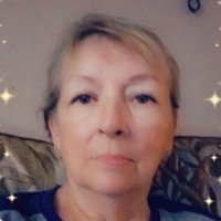 Janet Gibson - @Jmgib1254Gibson Twitter Profile Photo