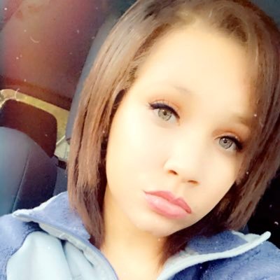 MandaPlease995's profile picture. Saginaw, MI