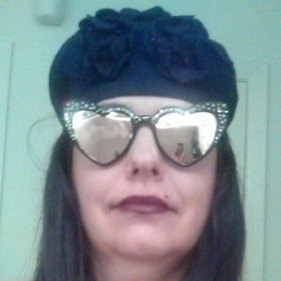 RVanmorrison's profile picture. Sarcastically amusing ,Poetic, I appreciate all kinds of music except elevator music.