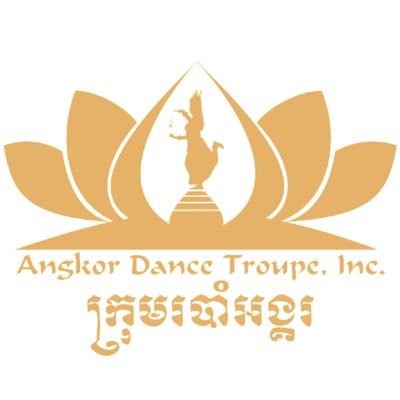 angkordance Profile Picture