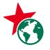 Antikapitalistisches Klimatreffen München (@klimaguerilla) Twitter profile photo Antikapitalistisches Klimatreffen München (@klimaguerilla) Twitter profile photo