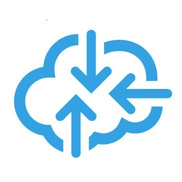 konekti_systems's profile picture. 