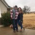 Ashley Willy (@ashleydawn1294) Twitter profile photo Ashley Willy (@ashleydawn1294) Twitter profile photo