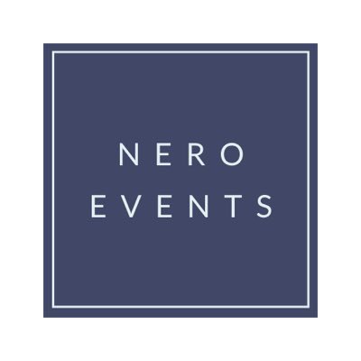 High Quality Event Planning