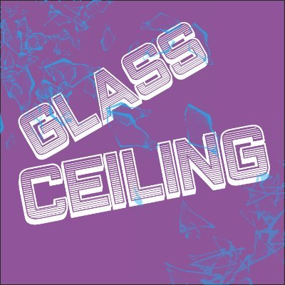 Glass Ceiling is a new board game by women, about women, and for EVERYONE! Test your knowledge, bluff your opponents, and roll your way to a smashing win!