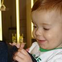 Tara Kumar - @kumar_tara - Twitter