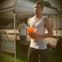 Joker Moran (@jessejoker69) 's Twitter Profile