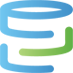SiteServing is a privately held web hosting company that was started in 2000. SiteServing was built to service our customers and their requirements.
