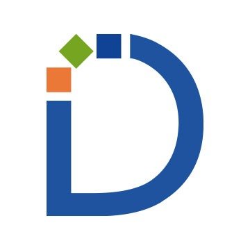 En grupo deltani tenemos soluciones de cctv,seguridad en el hogar e industrial, camaras ip, sensores, alarmas además equipo de e-sports de Clash Royale.