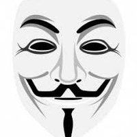 anonymous رابین هود (@anonymousrabin) 's Twitter Profile