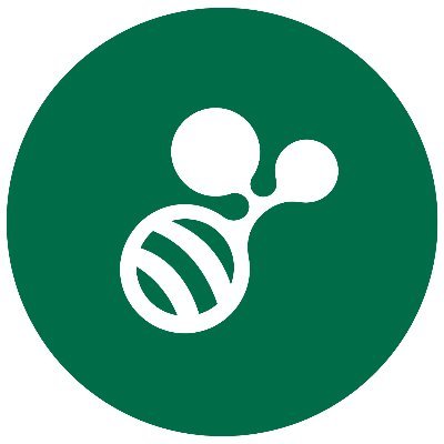 Creating nature based solutions to help farmers produce more with less by improving pollination through science and technology.
#beeflow