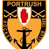 Portrush Hockey Club (@portrushhc) 's Twitter Profile Photo Portrush Hockey Club (@portrushhc) 's Twitter Profile Photo