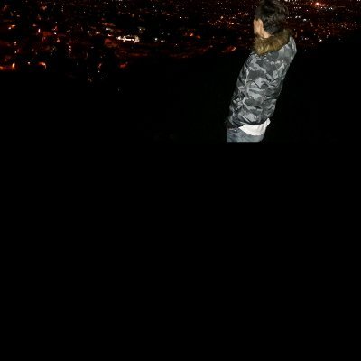 yunus162216's profile picture. 