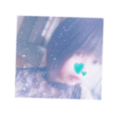 ぬーん 💎さんのプロフィール画像