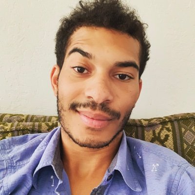 Isaacsm29581999's profile picture. I’m full of energy and I do what it takes to survive...