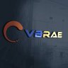 V3arev's profile picture. Welcome to Vbrae! Offers a wide range of digital products. Steam, Origin, Xbox Live, Nintendo Switch, PS4! Looking for games? Join us now!