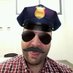Er beken🇪🇸🇪🇸 (@beken1982) Twitter profile photo Er beken🇪🇸🇪🇸 (@beken1982) Twitter profile photo