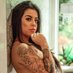 Jaiane Lima (@jaianelimma) Twitter profile photo Jaiane Lima (@jaianelimma) Twitter profile photo