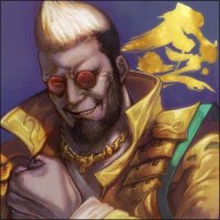 余地🛠 (@boss_boss_zero) 's Twitter Profile Photo