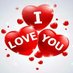 Jerry Hannan@ (@hannan_jerry) Twitter profile photo Jerry Hannan@ (@hannan_jerry) Twitter profile photo