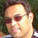 Neil Grey - @neil4solutions - Twitter