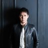 dmz_obc's profile picture. ラジオ大阪（FM91.9 / AM1314）「藤川貴央のDMZ」公式アカウント 
毎週金曜日 夜9時～10時
「大人の部屋にはこんなアルバムが１枚あっても良いんじゃないか」をコンセプトにお送りします。 出演: #藤川貴央 (OBCラジオ大阪アナウンサー)   
✉dmz@obc1314.co.jp
#DMZ1314