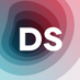 DualStar LLC (@dualstarideas) Twitter profile photo DualStar LLC (@dualstarideas) Twitter profile photo