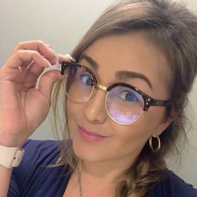 MariaValdarez's profile picture. Sérieusemant Amoureuse