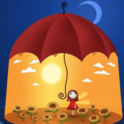 minkpink19's profile picture. 