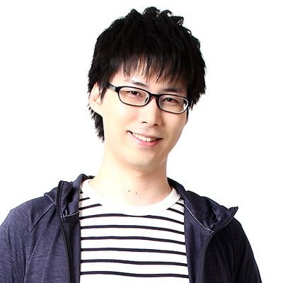 斉藤 拓哉 Takuya Ushishi Twitter