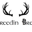 Dunbreedin Brewery (@dunbreedin) 's Twitter Profile Photo