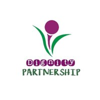 Dignity Partnership (@dignitypartner1) 's Twitter Profile