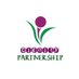 Dignity Partnership (@dignitypartner1) Twitter profile photo Dignity Partnership (@dignitypartner1) Twitter profile photo