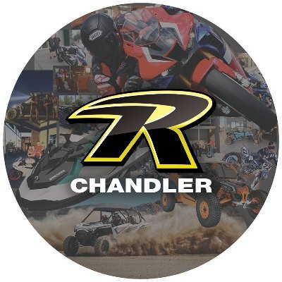 RideNow Chandler