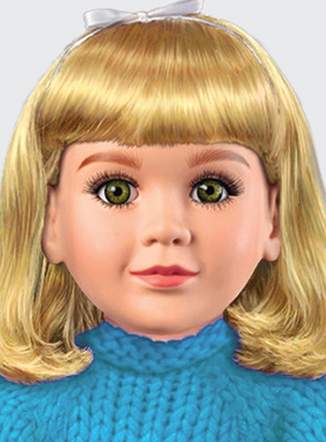 KayBallard's profile picture. I'm the President and CEO of New Media International, Inc. and the host of Women Are Not Funny Radio and the Social Media #Soiree. I am adorable and modest!