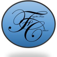 FayetteFam Culture (@councilfay) 's Twitter Profile